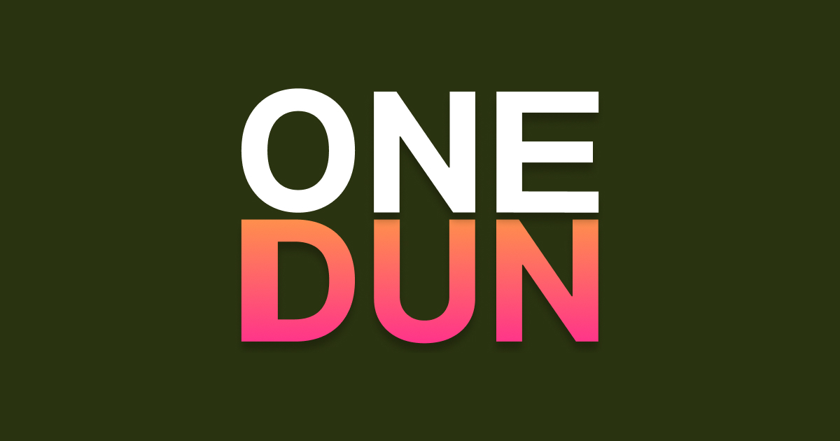 Willkommenspaket mit Freispielen